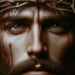 Sexta-Feira-Santa-A-Crucificação-De-Jesus