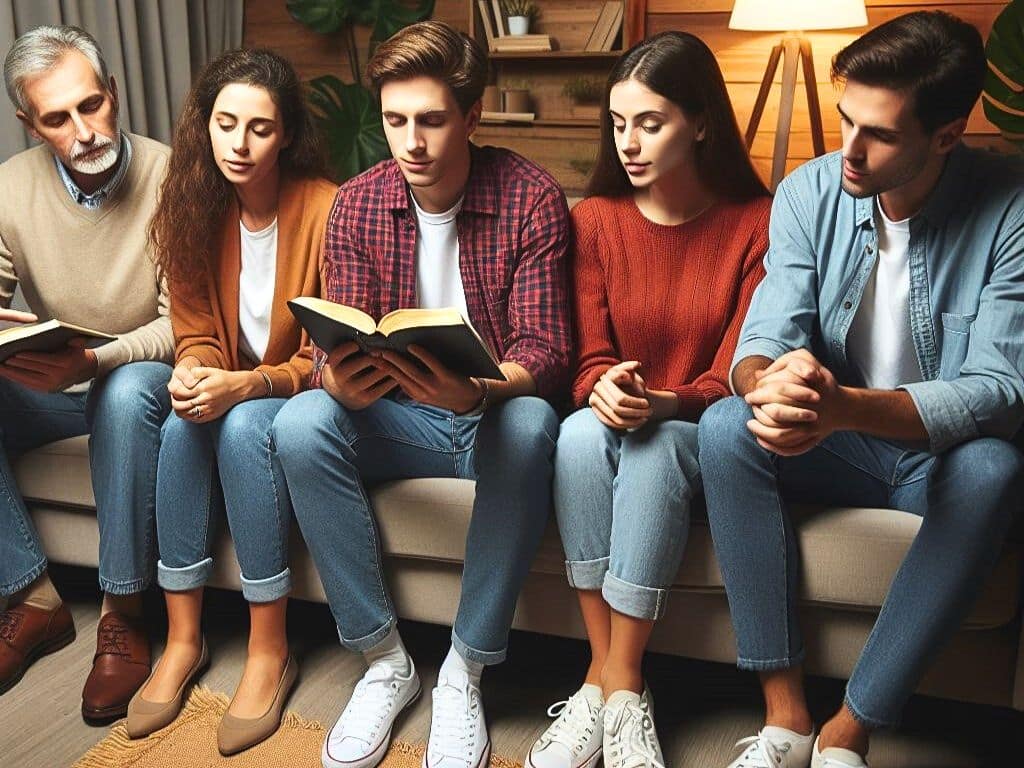 Leitura-E-Estudo-Das-Escrituras