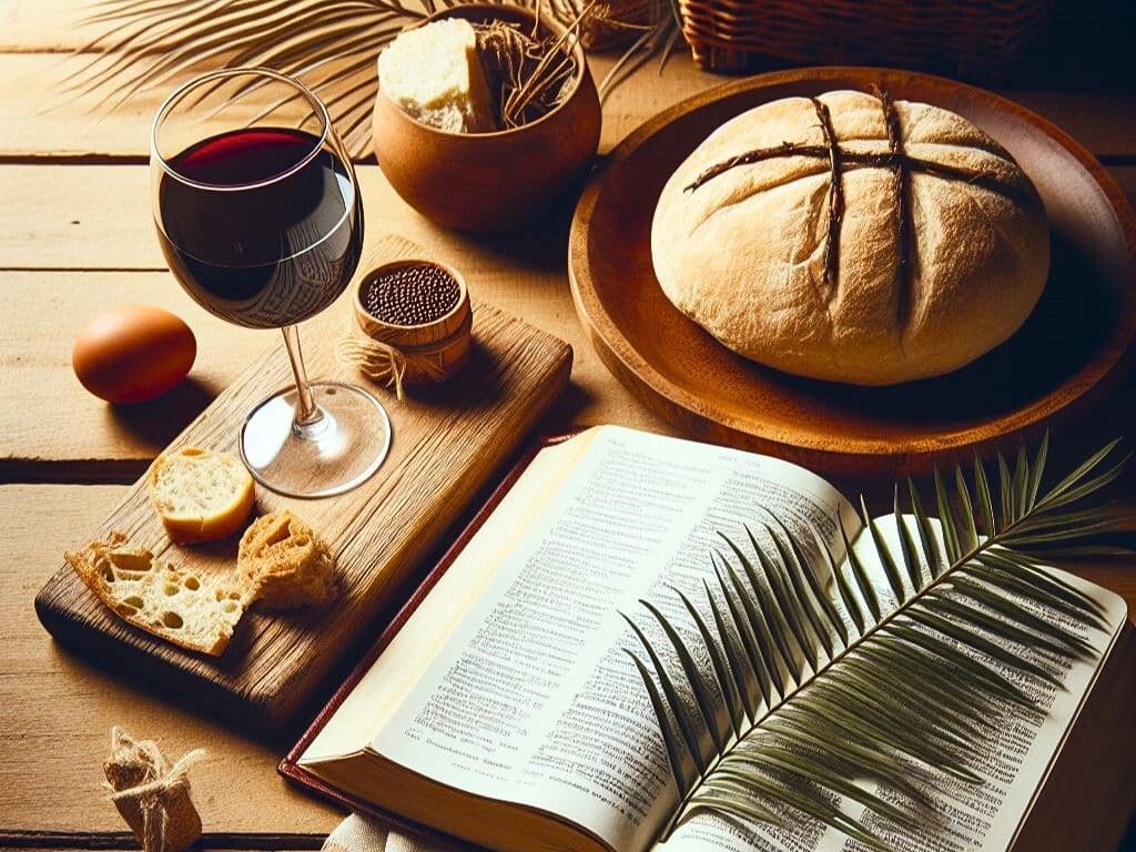 O-Que-Se-Deve-Fazer-Na-Semana-Santa
