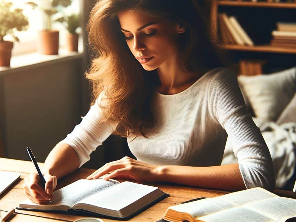 5-Lições-Importantes-Da-Parábola-Dos-Trabalhadores-Na-Vinha