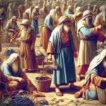 A-Parábola-Dos-Trabalhadores-Na-Vinha