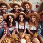 Crente-Pode-Participar-De-Festa-Junina