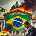 Cristão-Se-Envolve-Com-Política